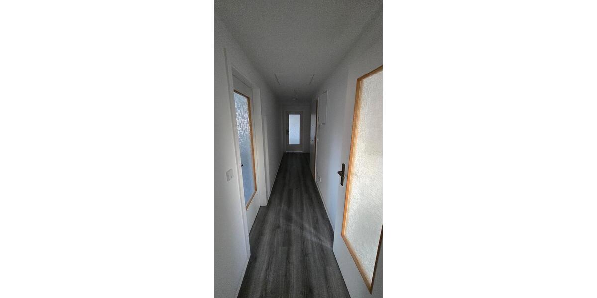 Dachgeschoßwohnung Marienberg - 2 Zimmer, 62 m&sup2;, 338&euro; | Angebot:26230285