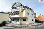 Etagenwohnung Glauchau - 2 Zimmer, 79 m&sup2;, 395&euro; | Angebot:25688144