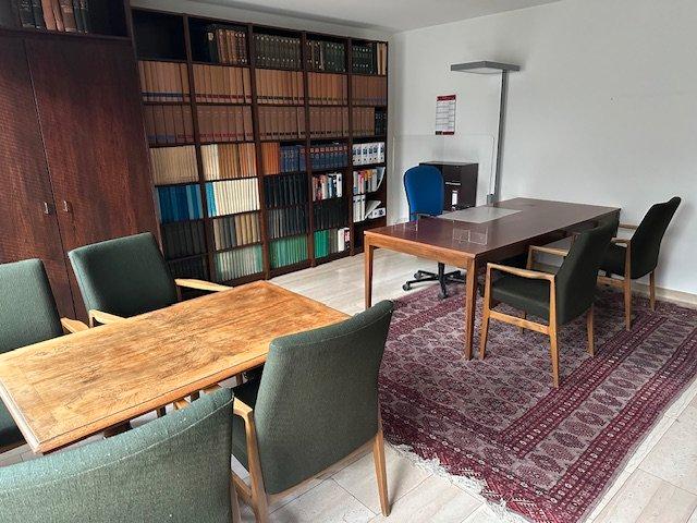 Gewerbeobjekt Cloppenburg - 1.800&euro; | Angebot:26200976
