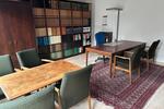 Gewerbeobjekt Cloppenburg - 1.800&euro; | Angebot:26200976