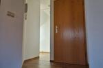 Dachgeschoßwohnung Halberstadt - 3 Zimmer, 60 m&sup2;, 320&euro; | Angebot:25919975