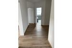 Dachgeschoßwohnung Bad Windsheim - 3 Zimmer, 73 m&sup2;, 850&euro; | Angebot:26296551