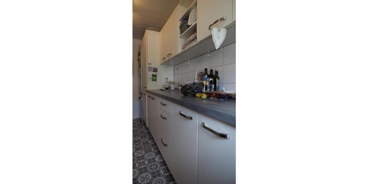 Wohnen auf Zeit Köngen - 1 Zimmer, 25 m&sup2;, 650&euro; | Angebot:26445116