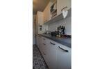 Wohnen auf Zeit Köngen - 1 Zimmer, 25 m&sup2;, 650&euro; | Angebot:26445116