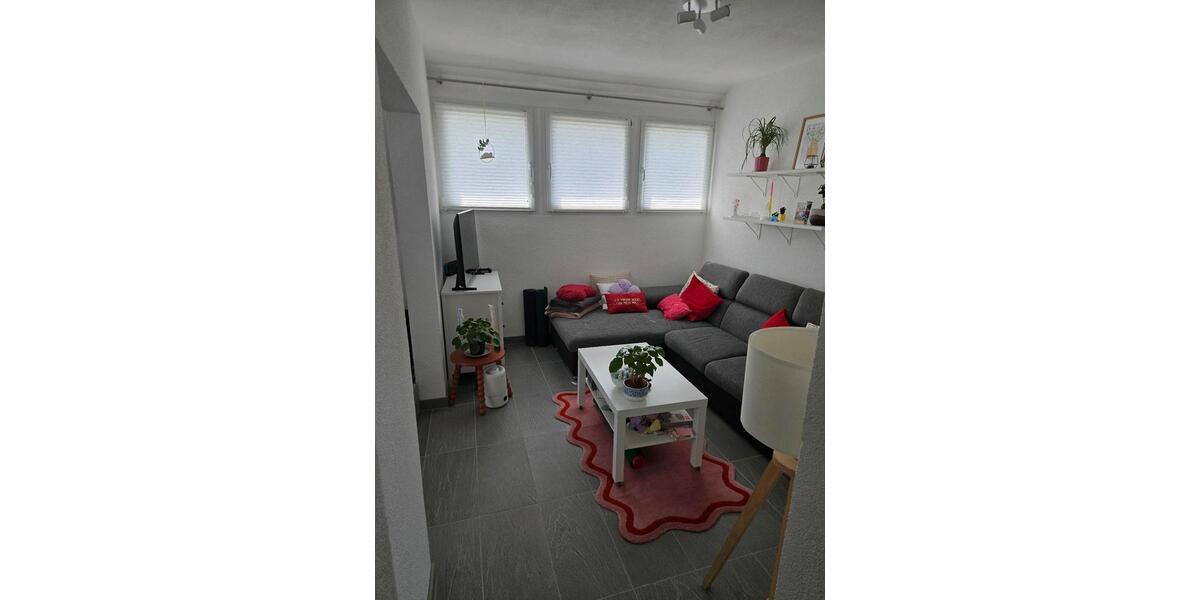Etagenwohnung Dortmund Huckarde - 3 Zimmer, 72 m&sup2;, 1.100&euro; | Angebot:26701755