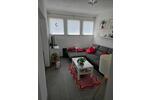 Etagenwohnung Dortmund Huckarde - 3 Zimmer, 72 m&sup2;, 1.100&euro; | Angebot:26701755
