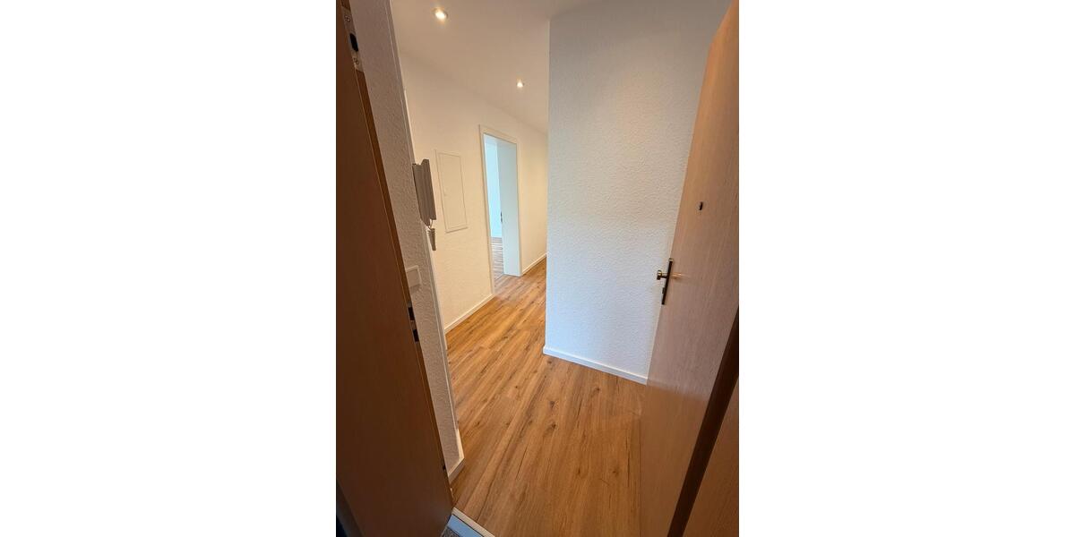 Etagenwohnung Hagen - 4.5 Zimmer, 107 m&sup2;, 950&euro; | Angebot:26613517