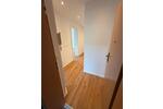 Etagenwohnung Hagen - 4.5 Zimmer, 107 m&sup2;, 950&euro; | Angebot:26613517