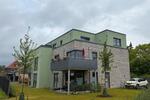 Etagenwohnung Zetel - 2 Zimmer, 87 m&sup2;, 1.070&euro; | Angebot:26618573