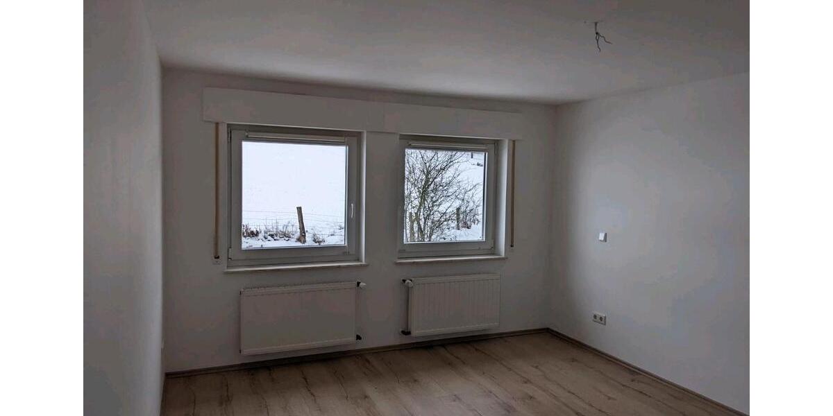 Etagenwohnung Warstein - 3 Zimmer, 86 m&sup2;, 679&euro; | Angebot:26322724