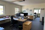 220-660m² Büro, Gewerbefläche zimmer