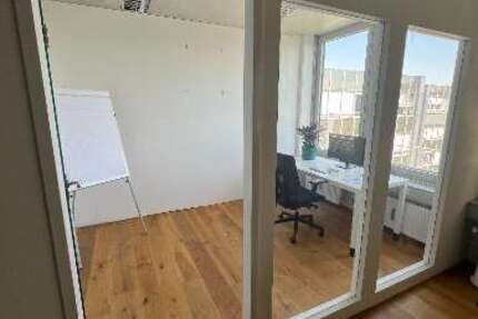 Gewerbeobjekt München Bogenhausen - 500&euro; | Angebot:25240932