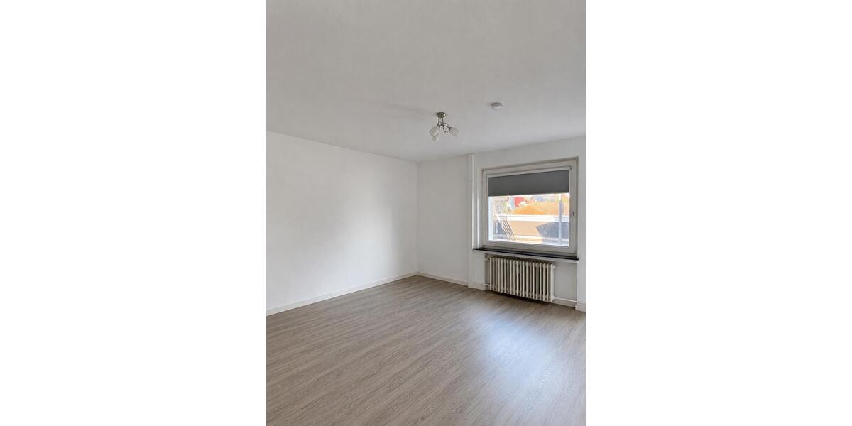 Etagenwohnung Geestland - 5 Zimmer, 121 m&sup2;, 1.200&euro; | Angebot:26626063