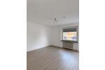 Etagenwohnung Geestland - 5 Zimmer, 121 m&sup2;, 1.200&euro; | Angebot:26626063