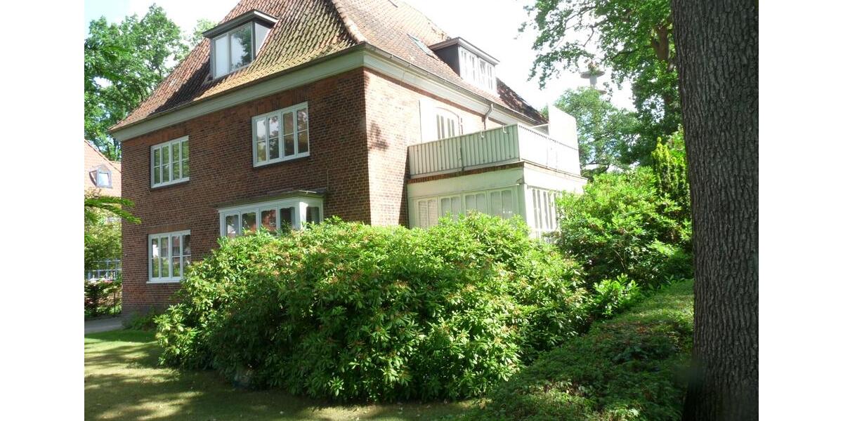Erdgeschoßwohnung Neumünster - 3 Zimmer, 39 m&sup2;, 365&euro; | Angebot:25305453