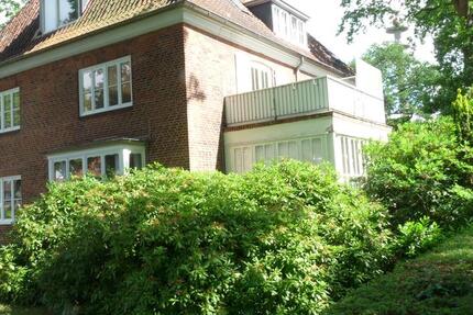 Wohnung Neumünster - 3 Zimmer, 39 m&sup2;, 365&euro; | Angebot:25305453