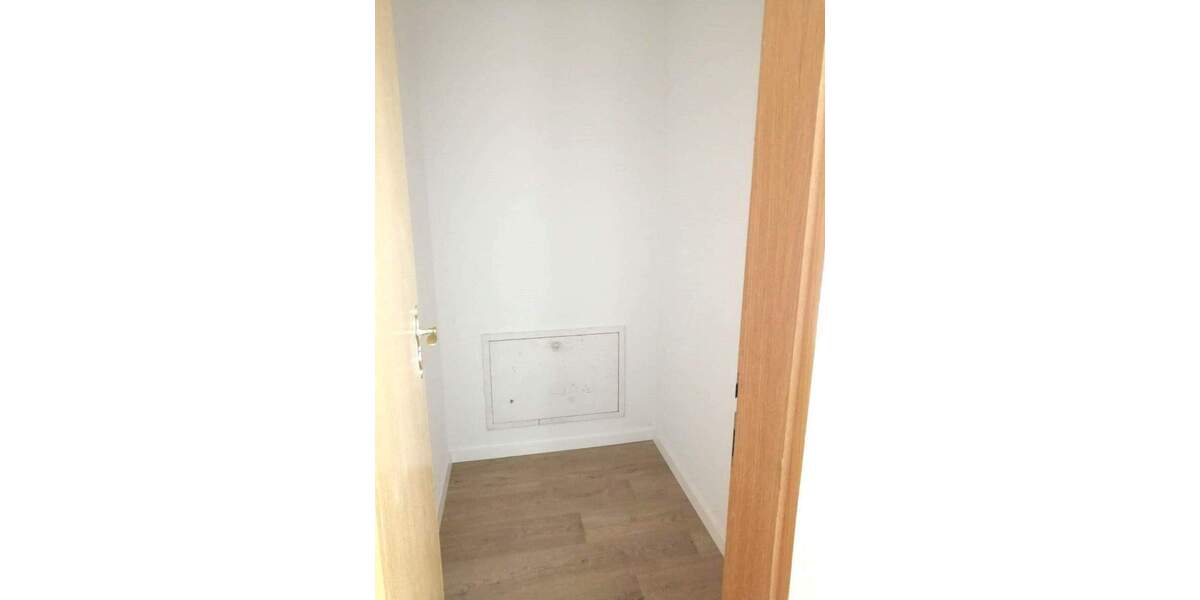 3-Zimmer-Mietwohnung 3 zimmer