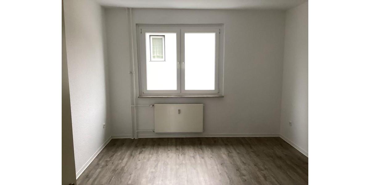 Etagenwohnung Barsinghausen - 3 Zimmer, 61 m&sup2;, 537&euro; | Angebot:24950155