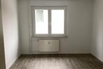 Etagenwohnung Barsinghausen - 3 Zimmer, 61 m&sup2;, 537&euro; | Angebot:24950155