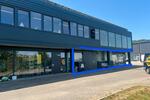 Gewerbeobjekt Bad Mergentheim - 2.600&euro; | Angebot:26301611