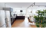 Wohnen auf Zeit Düsseldorf Stadtmitte - 1 Zimmer, 18 m&sup2;, 770&euro; | Angebot:25309186