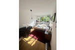 Etagenwohnung Köln Altstadt-Süd - 3 Zimmer, 79 m&sup2;, 1.500&euro; | Angebot:26251383