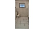 Gut erreichbare Gewerbeeinheit in Remscheid-Süd (Bliedinghausen) zimmer