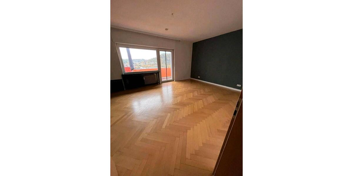 Etagenwohnung Marsberg - 3 Zimmer, 115 m&sup2;, 790&euro; | Angebot:26563138