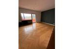 Etagenwohnung Marsberg - 3 Zimmer, 115 m&sup2;, 790&euro; | Angebot:26563138