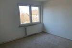 Etagenwohnung Helmstedt - 2 Zimmer, 50 m&sup2;, 380&euro; | Angebot:25278747