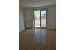 Etagenwohnung Dessau-Roßlau Dessau - 3 Zimmer, 60 m&sup2;, 445&euro; | Angebot:26644845