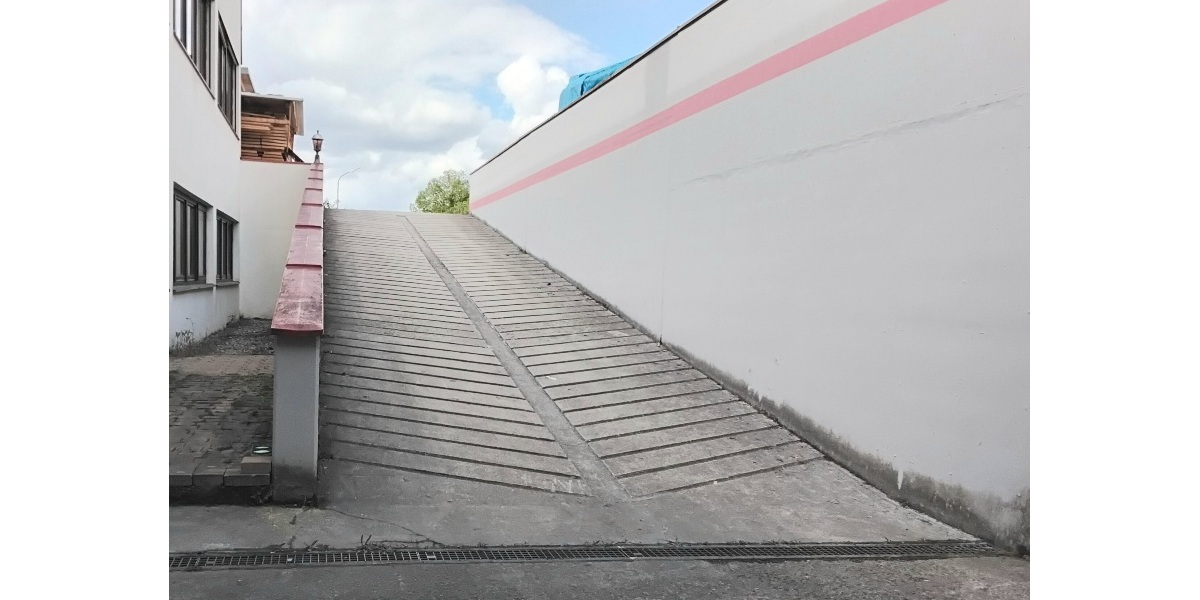 Ausstellung Verkaufsfläche in Sauerlach, optional mit Lager Produktionsfläche - Gewerbeobjekt Sauerlach | Angebot:26877232