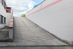 Ausstellung Verkaufsfläche in Sauerlach, optional mit Lager Produktionsfläche - Gewerbeobjekt Sauerlach | Angebot:26877232
