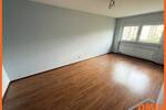 Etagenwohnung Bad Kreuznach Bad Münster am Stein-Ebernburg - 3 Zimmer, 94 m&sup2;, 800&euro; | Angebot:26741059