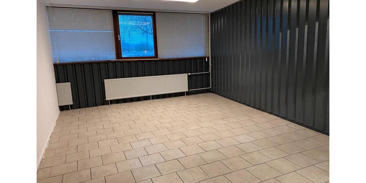 Gewerbeobjekt Blomberg - 2.400&euro; | Angebot:25795697