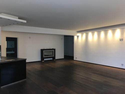 Etagenwohnung München Ramersdorf-Perlach - 2 Zimmer, 136 m&sup2;, 2.690&euro; | Angebot:25160183