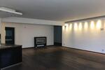 Etagenwohnung München Ramersdorf-Perlach - 2 Zimmer, 136 m&sup2;, 2.690&euro; | Angebot:25160183