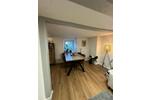 Maisonettenwohnung Daun - 4 Zimmer, 83 m&sup2;, 730&euro; | Angebot:26653136