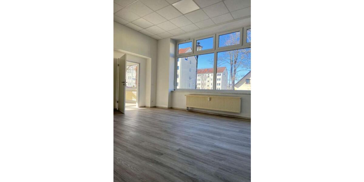 Gewerbeobjekt Magdeburg Nordwest - 950&euro; | Angebot:26358680