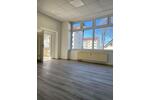 Gewerbeobjekt Magdeburg Nordwest - 950&euro; | Angebot:26358680
