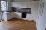 Etagenwohnung Osnabrück Fledder - 4 Zimmer, 120 m&sup2;, 1.200&euro; | Angebot:26463740