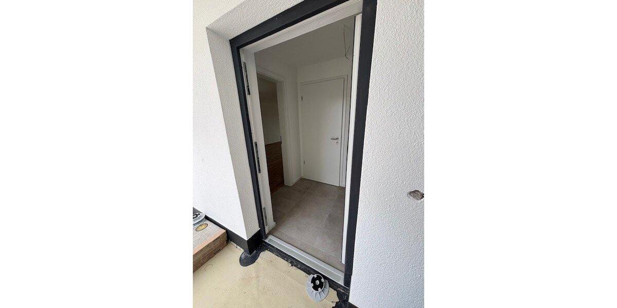 Etagenwohnung Schöfweg - 3.5 Zimmer, 95 m&sup2;, 850&euro; | Angebot:26212477
