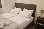 Hochparterre Frankfurt (Oder) - 1 Zimmer, 75 m&sup2;, 1.200&euro; | Angebot:26112834