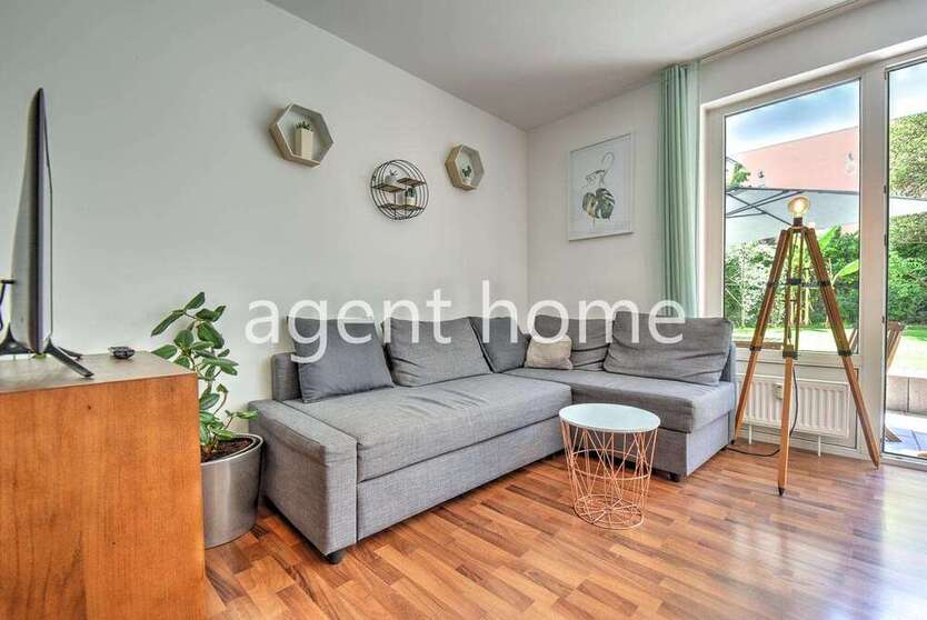 Wohnung zum Mieten in Stuttgart 2.460 € 80 m²