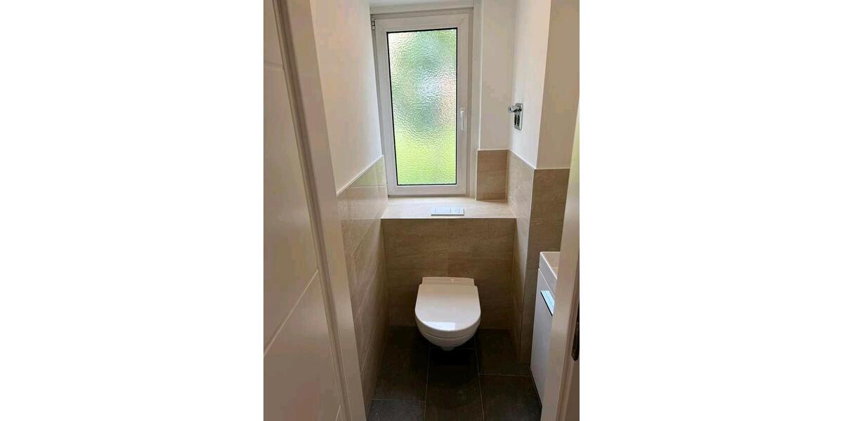 Wohnen auf Zeit München Ramersdorf-Perlach - 1 Zimmer, 10 m&sup2;, 725&euro; | Angebot:26347907