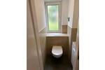 Wohnen auf Zeit München Ramersdorf-Perlach - 1 Zimmer, 10 m&sup2;, 725&euro; | Angebot:26347907