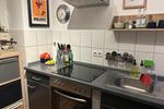Etagenwohnung Herdecke - 3 Zimmer, 65 m&sup2;, 600&euro; | Angebot:24862638