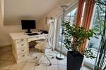 Etagenwohnung Eppertshausen - 2 Zimmer, 62 m&sup2;, 690&euro; | Angebot:24825734