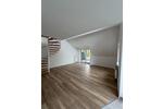 Maisonettenwohnung Verl - 2 Zimmer, 55 m&sup2;, 715&euro; | Angebot:26178547