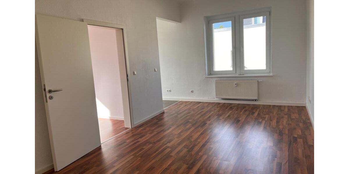 Etagenwohnung Heidenau - 2 Zimmer, 58 m&sup2;, 380&euro; | Angebot:25219414
